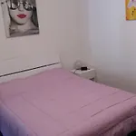 דירה Bobnell *