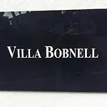 Bobnell קסיס