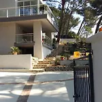 Bobnell דירה