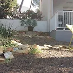 דירה Bobnell קסיס