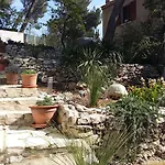 Bobnell * קסיס