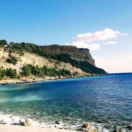 Bobnell * Cassis