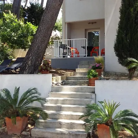 Bobnell קסיס