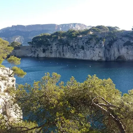 Bobnell * Cassis