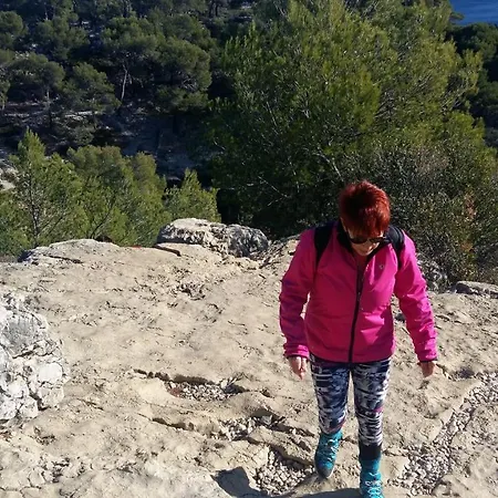Bobnell * Cassis
