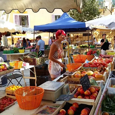 Bobnell * Cassis