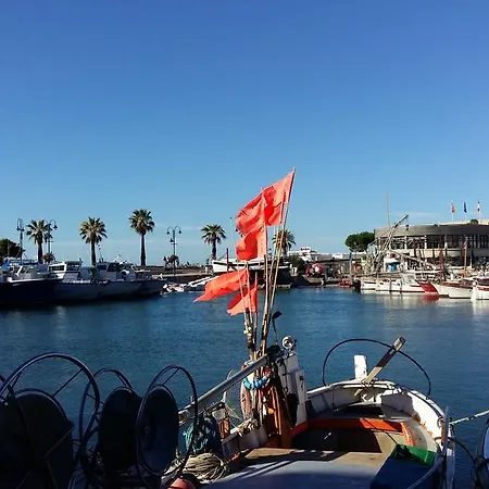 Bobnell * Cassis