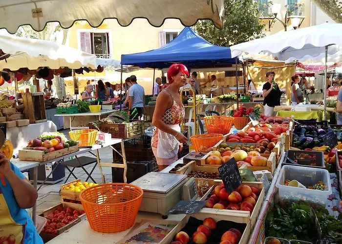 Bobnell * Cassis
