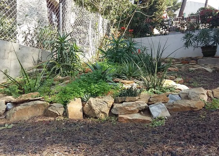 Bobnell Apartament Cassis